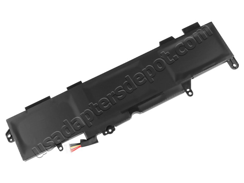 Original Battery HP EliteBook 830 G6 840 G6 4330mAh 50Wh