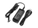 40W LG 13Z930-GH60K 13Z930-G.AH60K AC Adapter Charger Power Cord