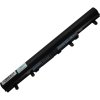 2500mAh Acer Aspire E1-572 E1-572G E1-572P E1-572-6870 Battery