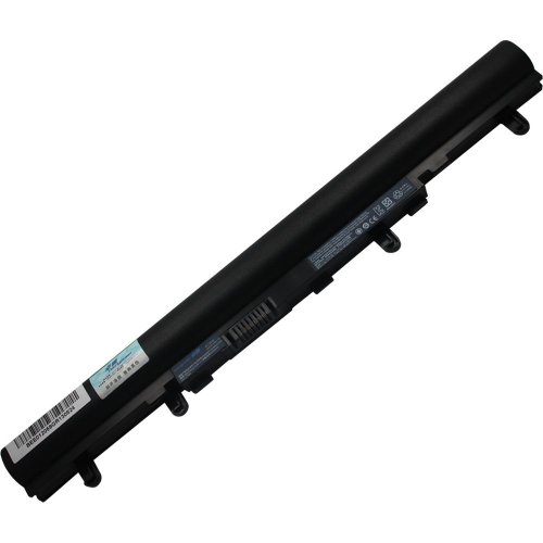 2500mAh Acer Aspire V5-431-4407 V5-471-6687 Battery