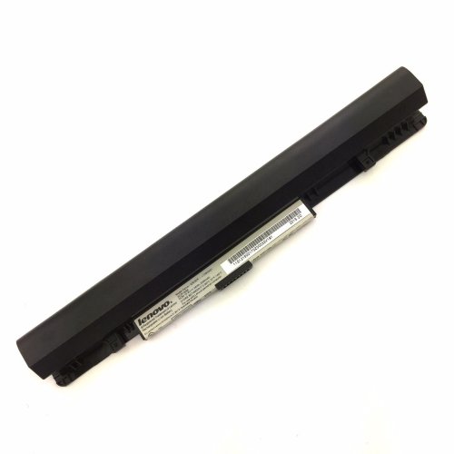 24Wh / 36Wh Lenovo S20-30 59425997 59424418 59420298 Battery Black