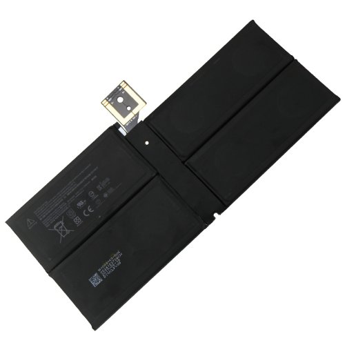 Original Battery Microsoft Surface Pro 5 1796 5940mAh 45Wh