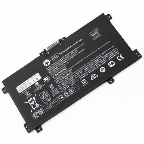 Original Battery HP L08934-2C1 L09049-1B1 4500mAh 52.54Wh