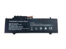 Battery Gateway 5375275P 5200mAh 59.28Wh