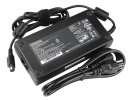 230W Sager NP8270 NP8275 NP8275-S NP8290 NP8295 AC Adapter Charger