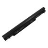 4 Cell Asus R405CA R405CB R405CM R405V Battery