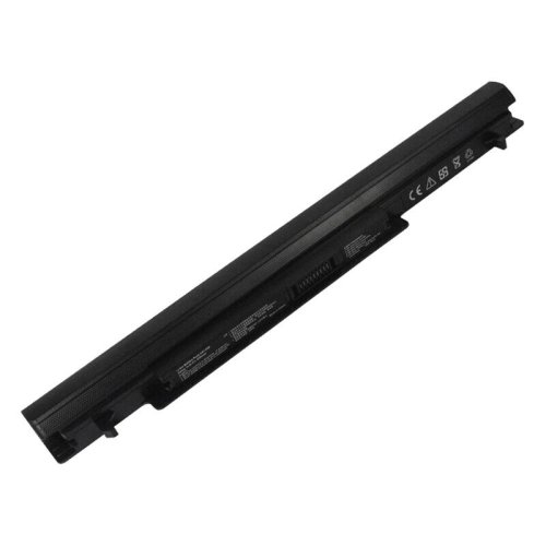 4 Cell Asus K46 K46C K46CA K46CM K56 K56C K56CA K56CM S46 Battery