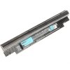 5200mAh 6Cell Dell Latitude 3330 Battery