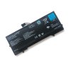 Original Battery Fujitsu FMVNBPXXX 3150mAh 45Wh