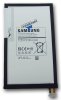 4450mAh Samsung Galaxy Tab 3 8 Battery