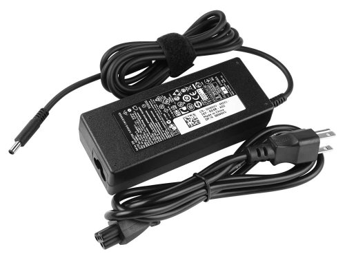 Original 90W Dell Inspiron 22 3263 All-in-One AC Adapter Charger +Cord