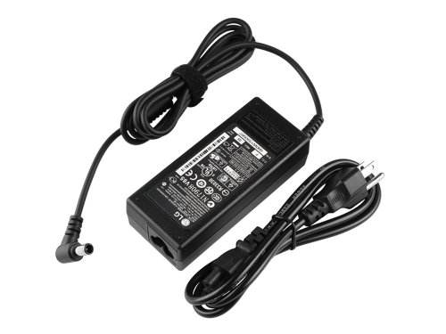 50W Charger LG PH450G PH450G-GL AC Adapter