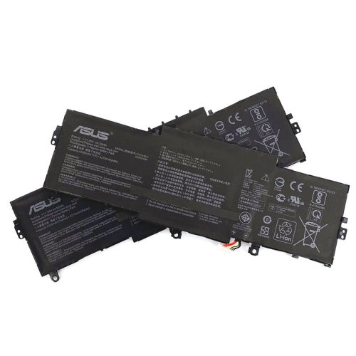 Original Battery Asus ZenBook 14 UX433FA 4335mAh 50Wh