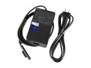 Original 36W Charger Microsoft i3-4020Y / i5-4300U / i7-4650U AC Adapter