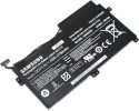 Original 43Wh Samsung ATIV Book 4 470R5E NP470R5E Battery