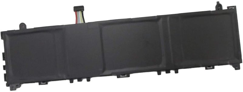 Original Battery Lenovo S340-13 3700mAh 42Wh