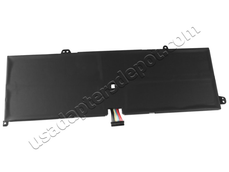 Original Battery Lenovo Yoga C940-14IIL 81Q9006EAU 7820mAh 60Wh