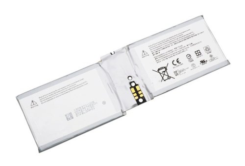 Original Battery Microsoft Surface Book CR7-00002 2387mAh 18Wh