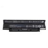 6 Cell Dell Inspiron 3420 3520 13R 13R N3010 Battery