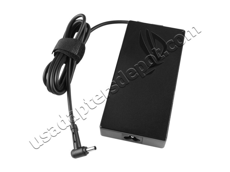 Original 120W Charger Asus A18-150P1A(4.5mm*3.0mm) AC Adapter