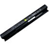 Original Battery Clevo N750BAT-4 2200mAh 31Wh