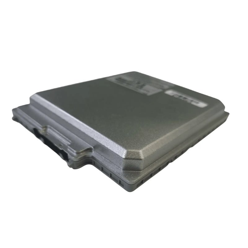 Battery Panasonic Toughpad FZ-G1P2114VM 8700mAh 94Wh