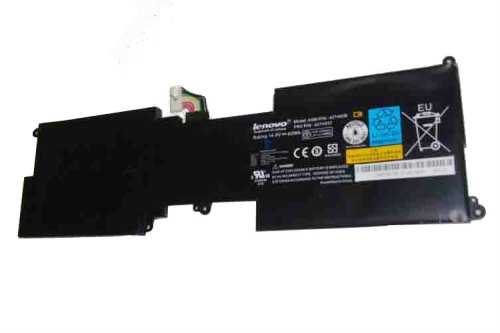 42Wh Lenovo ThinkPad X1 1286 1286-2XU 1286-3LU 1291 1291-2UU Battery