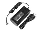 120W Schenker M503 M504 M704 AC Adapter Charger Power Cord