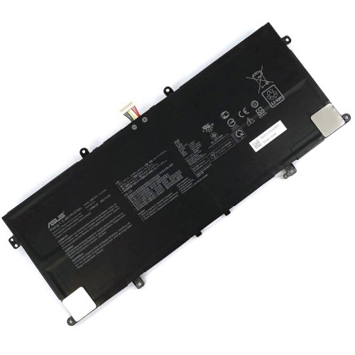 Original Battery Asus ZenBook Flip 13 UX363EA-EM047T 4347mAh 67Wh