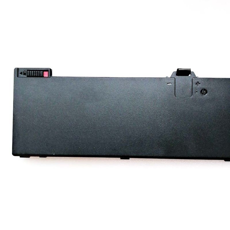 Original Battery HP ZBook 15 G5 5844mAh 90Wh