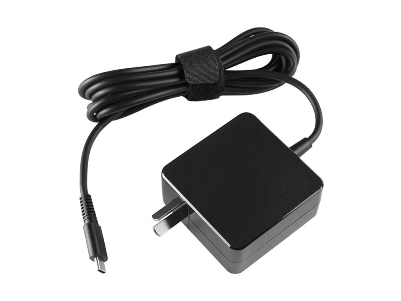 Charger Huawei Mate X2 TET-AN00 SuperCharge 55W USB-C Type-C Rapid