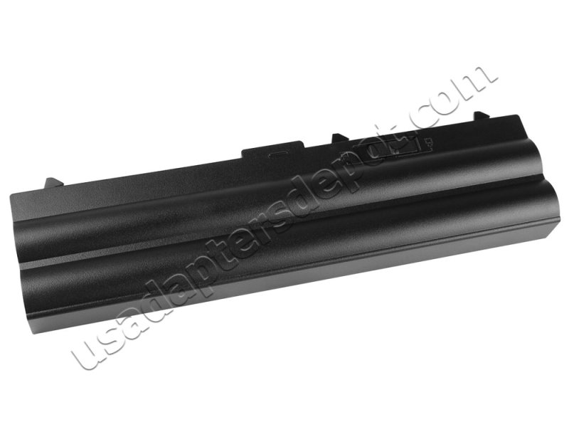 Original Lenovo ThinkPad Edge E520 1144 Battery 57Wh 5200mAh