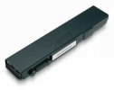 4400mAh 6 Cell Battery Toshiba Dynabook Satellite B450/B B550/B B650/B