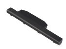 72Wh Fujitsu LifeBook E544 Battery