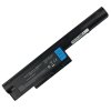 Battery Fujitsu LifeBook BH531 BH531LB 4400mAh 48Wh