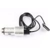 10W Samsung ETA-P11JBEGXAR Car Charger DC Adapter