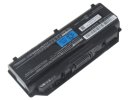 Battery NEC PC-LL750DS6C PC-LL750DS6W 2100mAh 31Wh