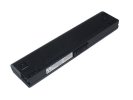 4400mAh 6Cell Packard Bell Easynote BU Battery