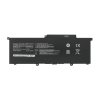 Battery Samsung 900X3D-A01 5880mAh 44Wh