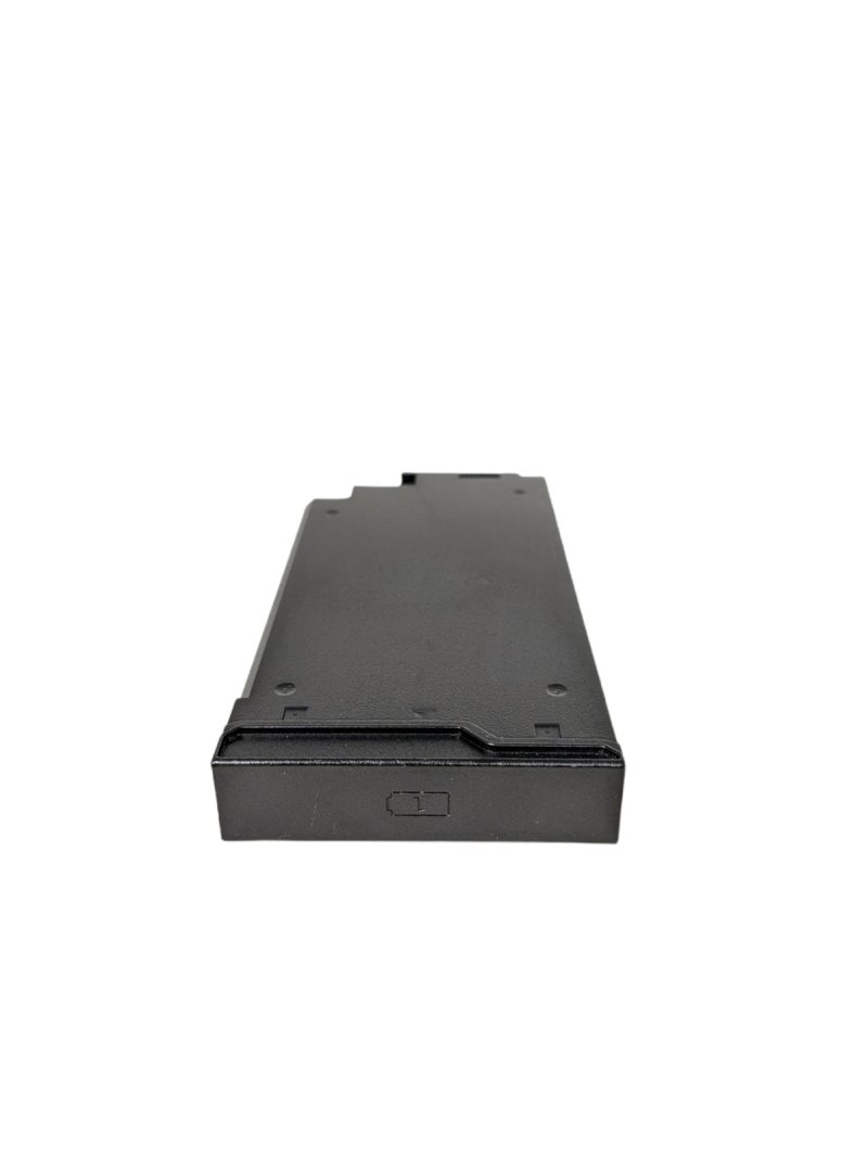 Battery Getac 242876800002 4200mAh 46.6Wh