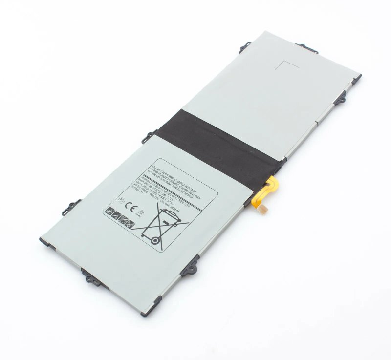 Battery Samsung AA1K801fS/T-B 5070mAh 39.04Wh