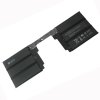 Original Battery Microsoft G3HTA041H G3HTA040H 5473mAh 62.2Wh