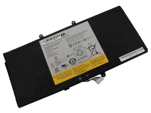 42Wh 4Cell Lenovo IdeaPad Yoga 11Battery