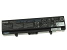 Original 4400mAh 48Wh Battery Dell Inspiron 1750