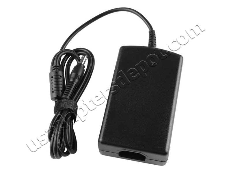 Original 45W Liteon PA-1041-0 PA-10410 AC Adapter Charger + Cord