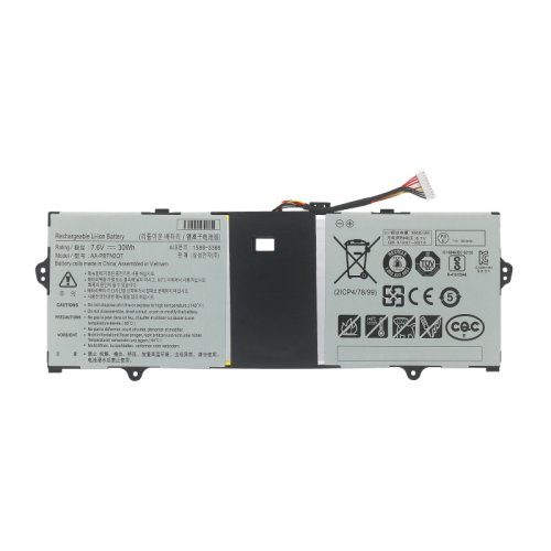 Original Battery Samsung AA-PBTN2QT 3950mAh 30Wh