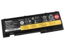 3900mAh Lenovo 0A36309 0A36287 42T4844 Battery