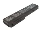 6Cell Battery Dell G276C K738H N950C N956C PP36L