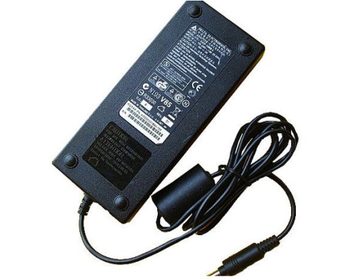 108W Kodak ESP 3.2 9250 Printer 3955317 GG44407 AC Adapter Charger