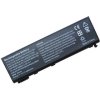 4400mAh 6Cell Packard Bell EasyNote Argo C Battery